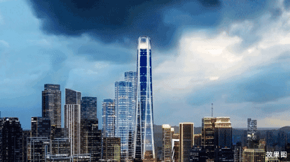 090f4929540ef782f5108aa07010b3ce.gif