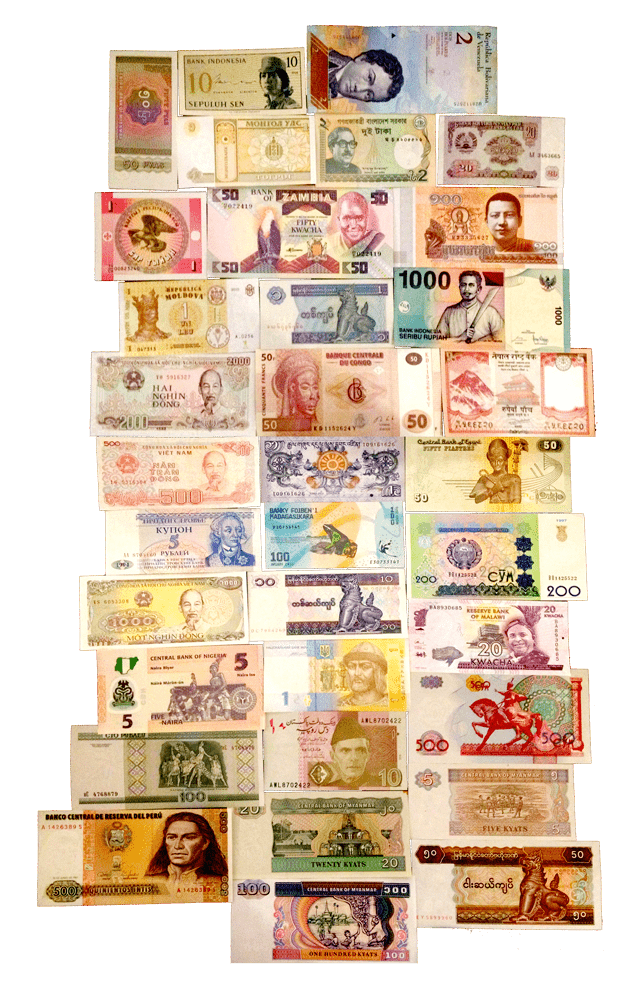 acae4d7a2a48796dc39151251223defa.png